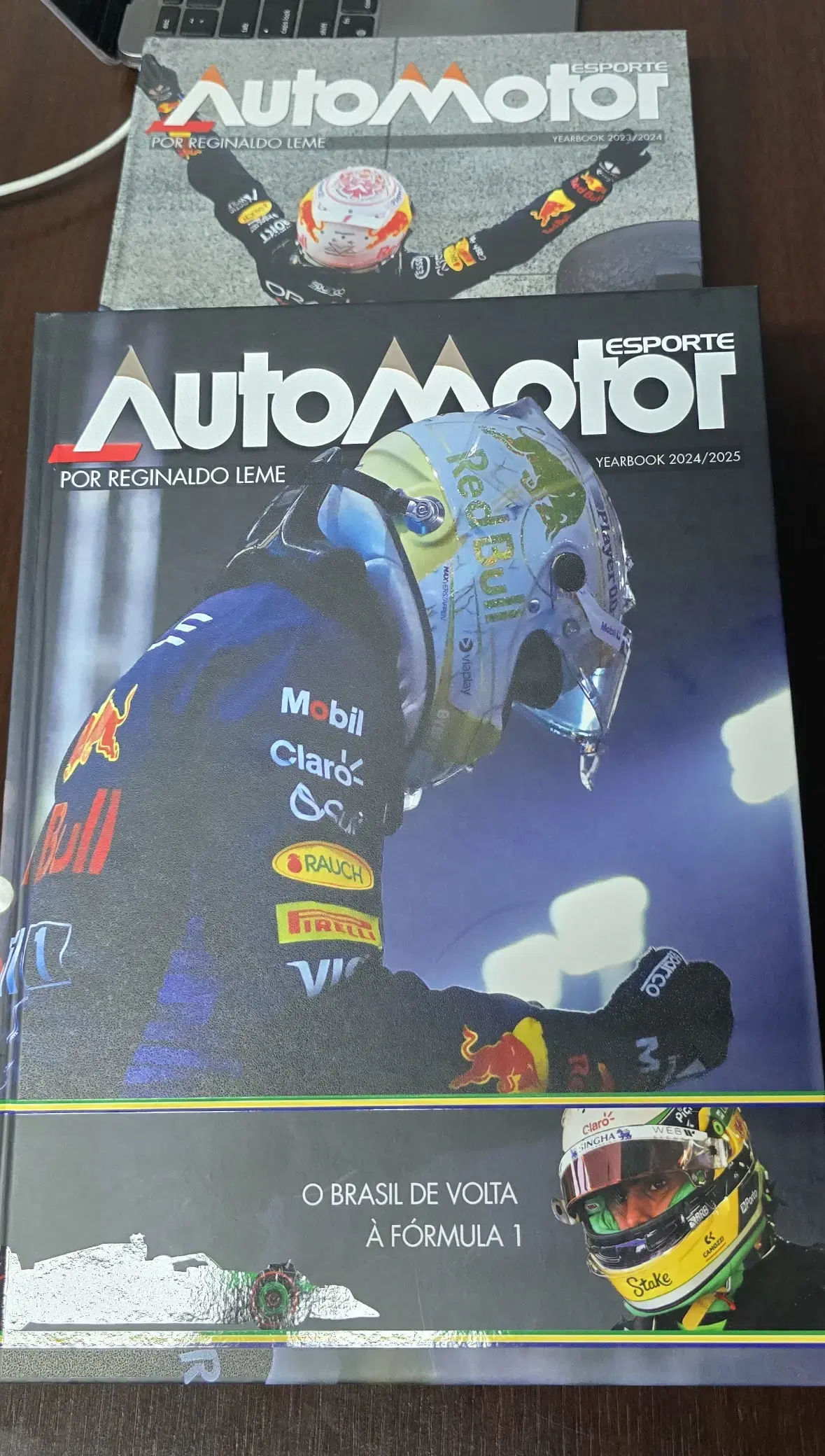 2ª imagem da campanha