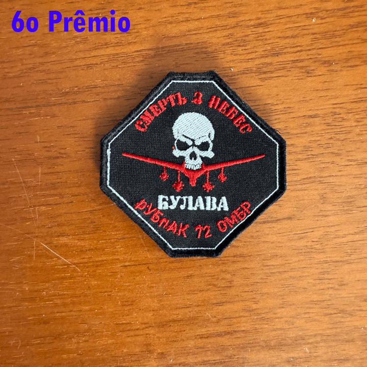 7ª imagem da campanha