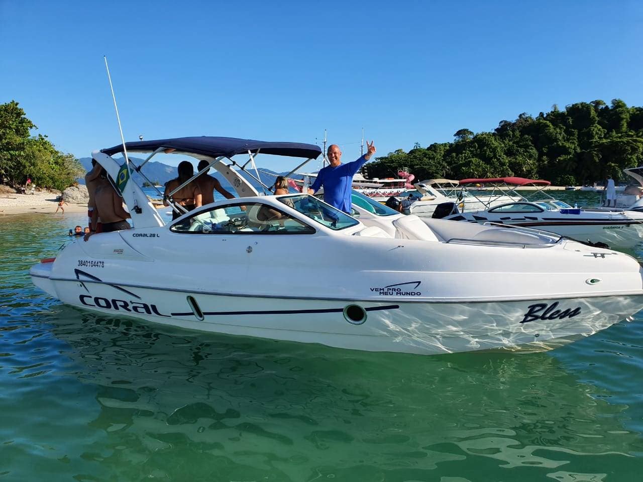 4ª imagem da campanha