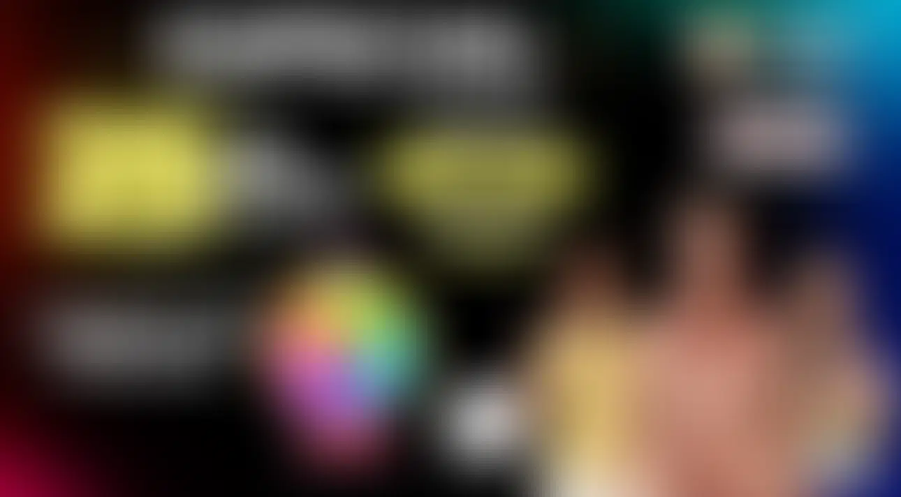 R$ 25 MIL REAIS 😱 POR R$ 0,02 CENTAVOS NO COMBO