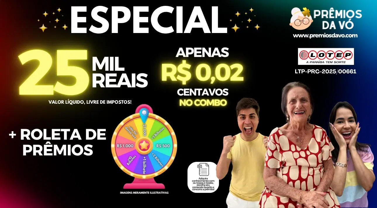 1ª imagem da campanha