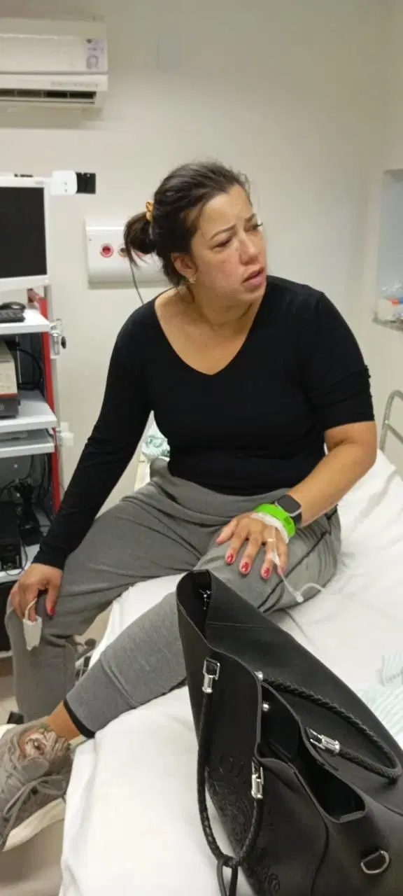 4ª imagem da campanha