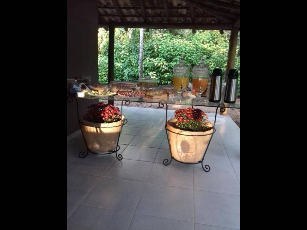 13ª imagem da campanha