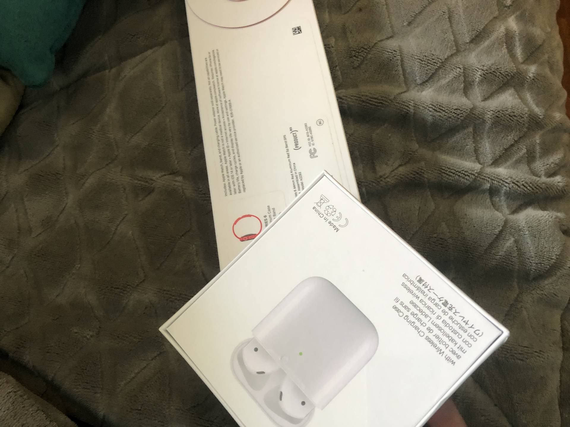 2ª imagem da campanha