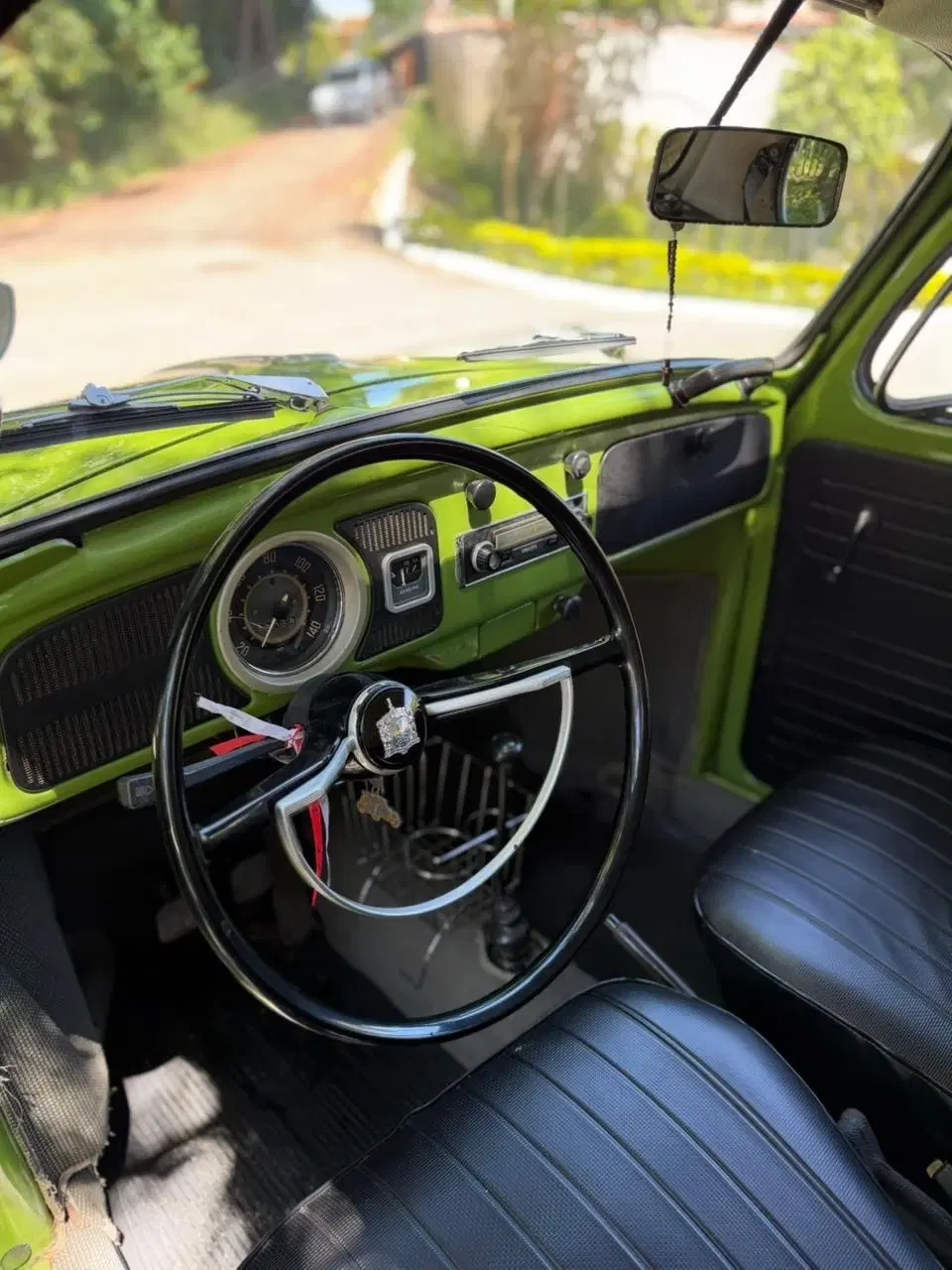 10ª imagem da campanha