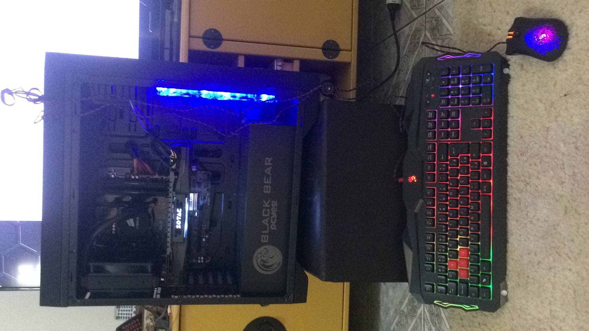 7ª imagem da campanha