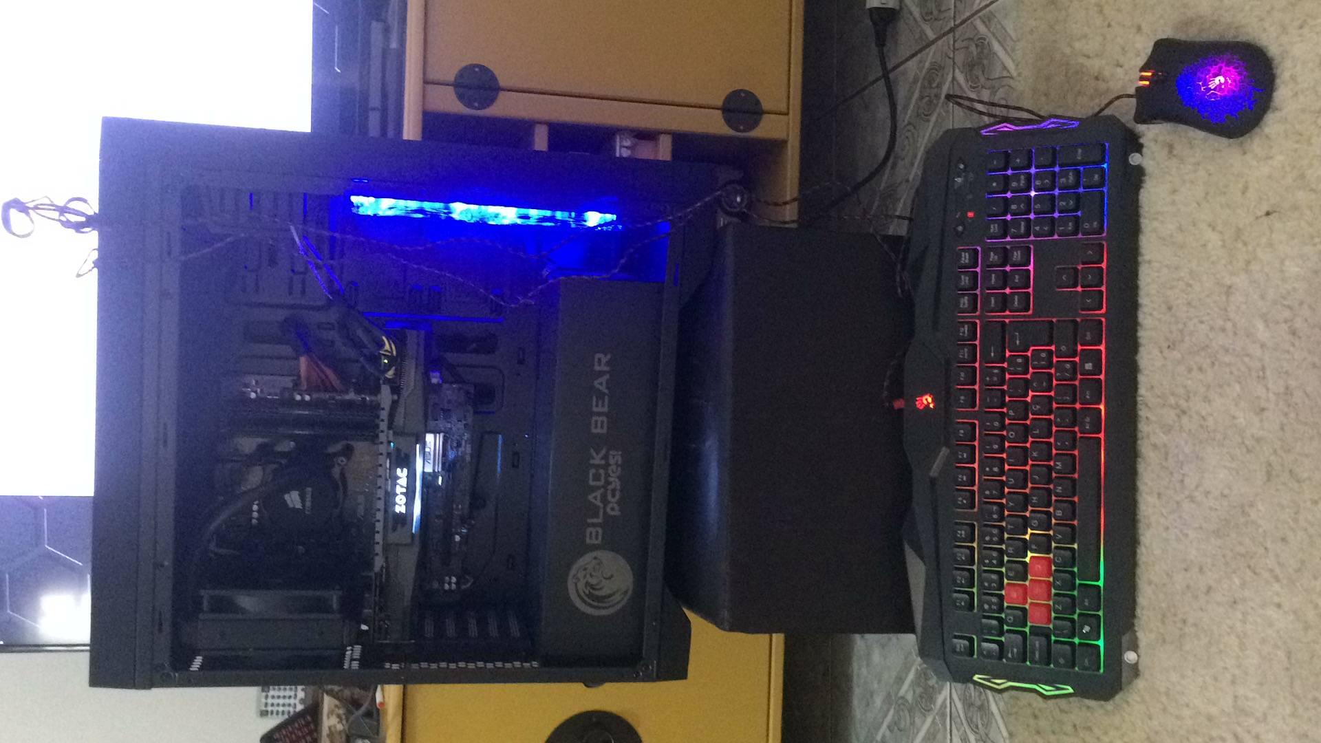 7ª imagem da campanha