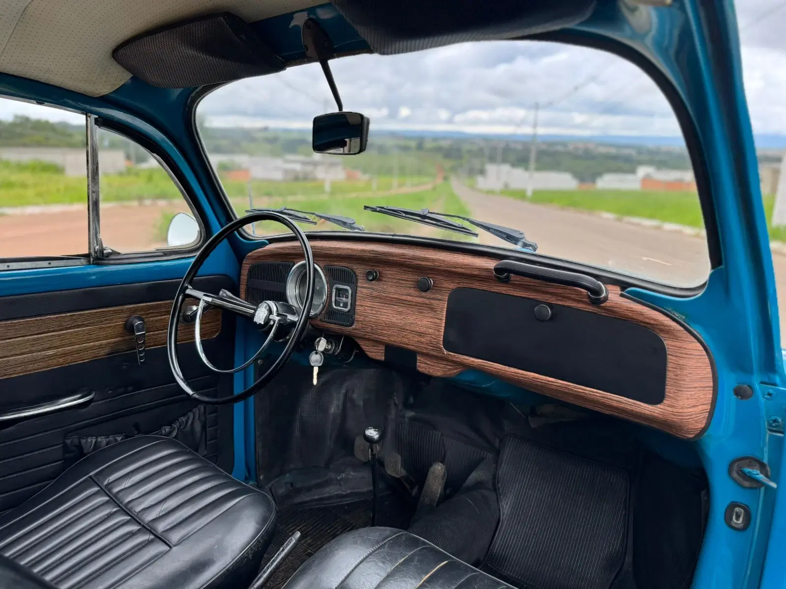 8ª imagem da campanha