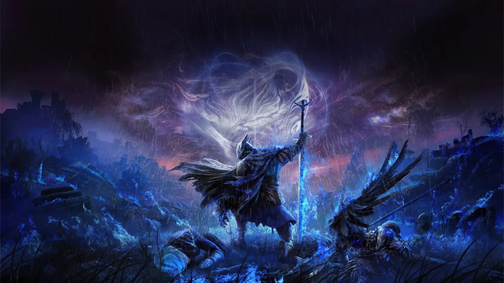 1ª imagem da campanha