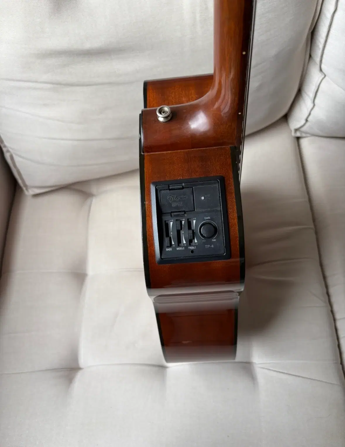 2ª imagem da campanha