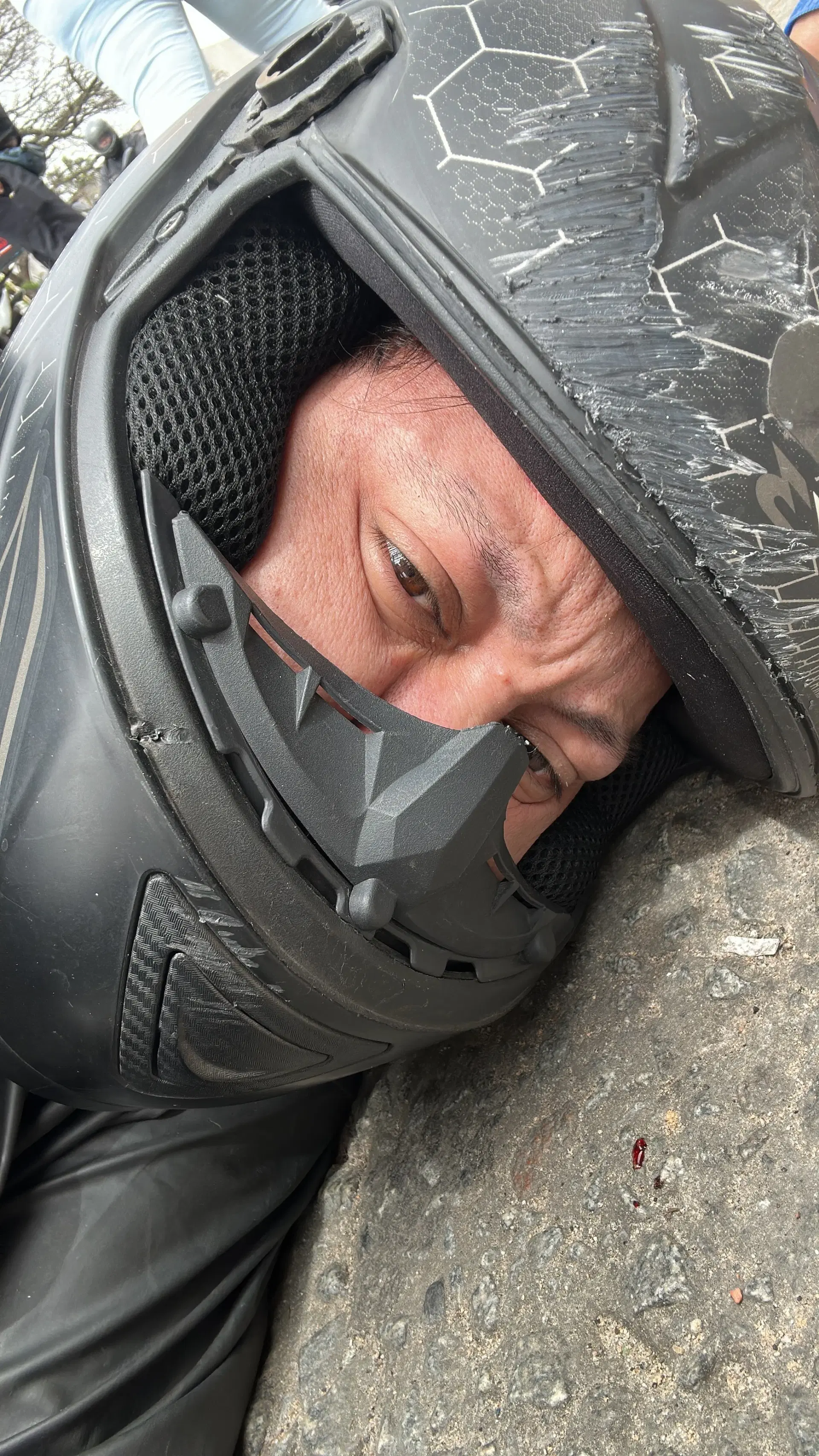 2ª imagem da campanha