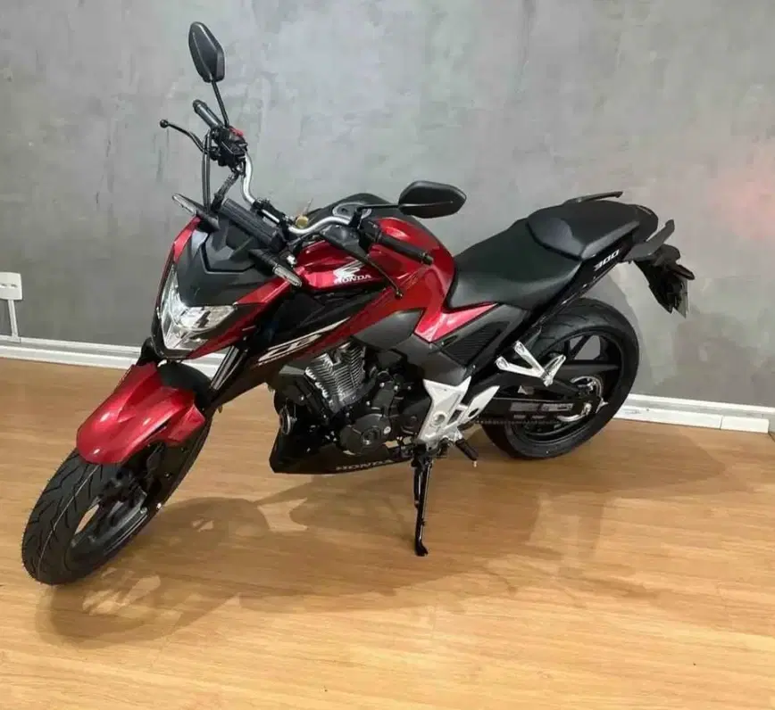 2ª imagem da campanha