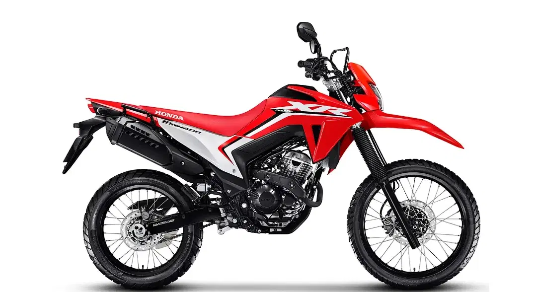 2ª imagem da campanha