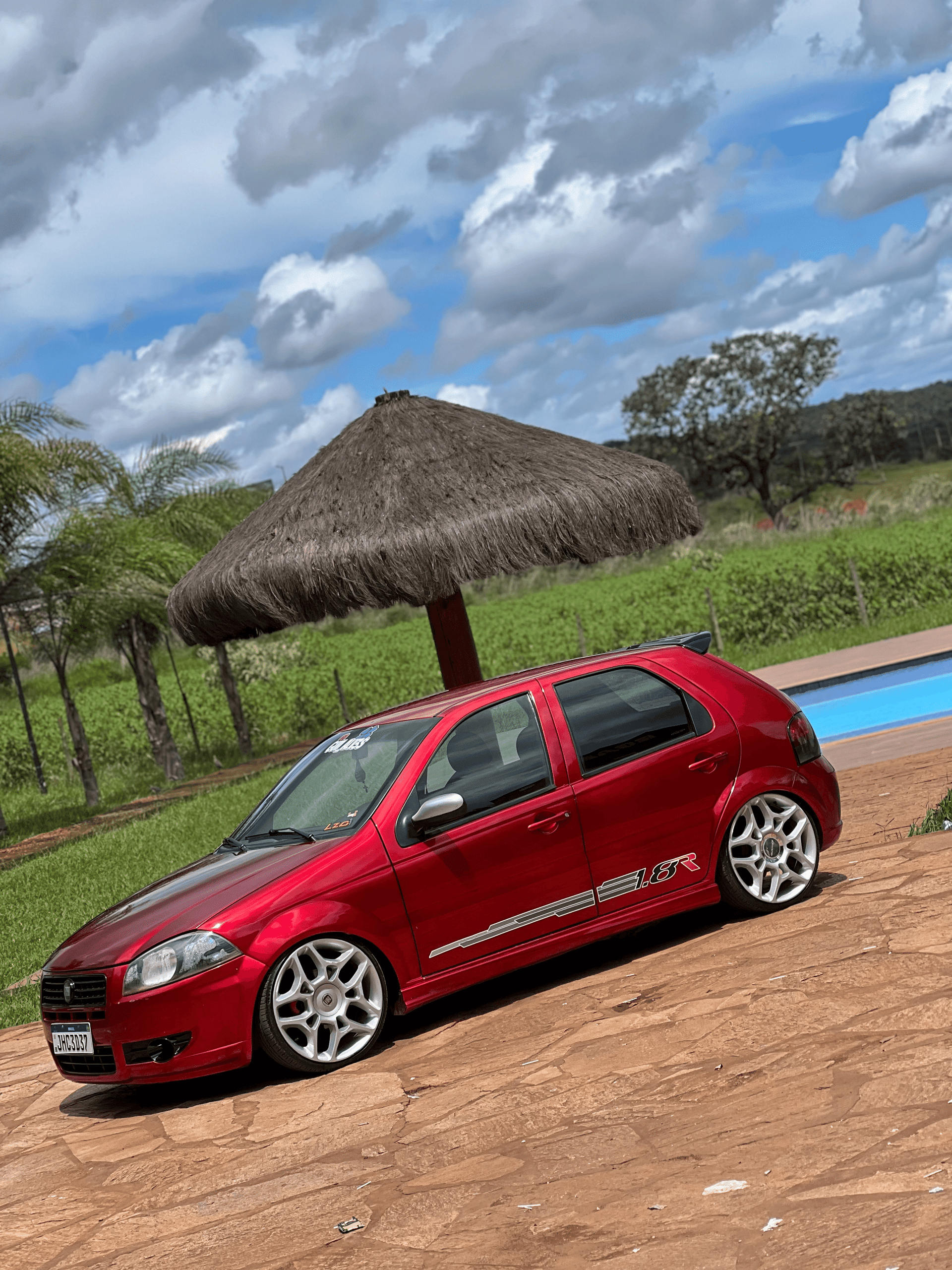 2ª imagem da campanha