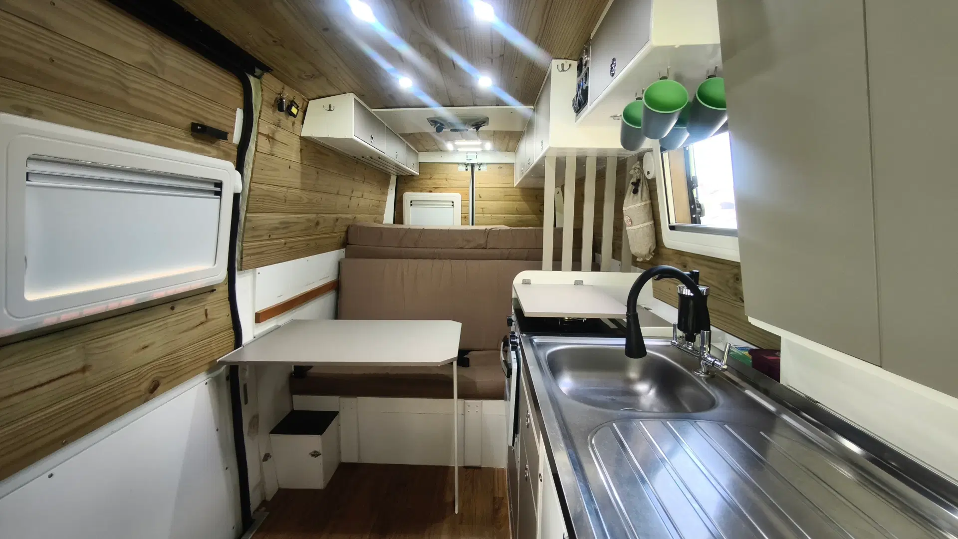 4ª imagem da campanha