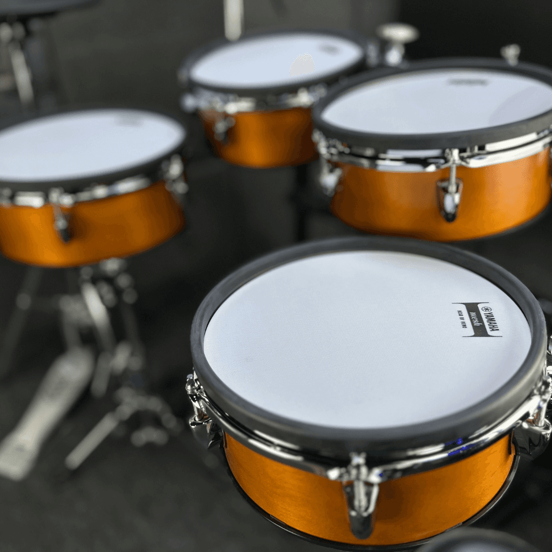 4ª imagem da campanha