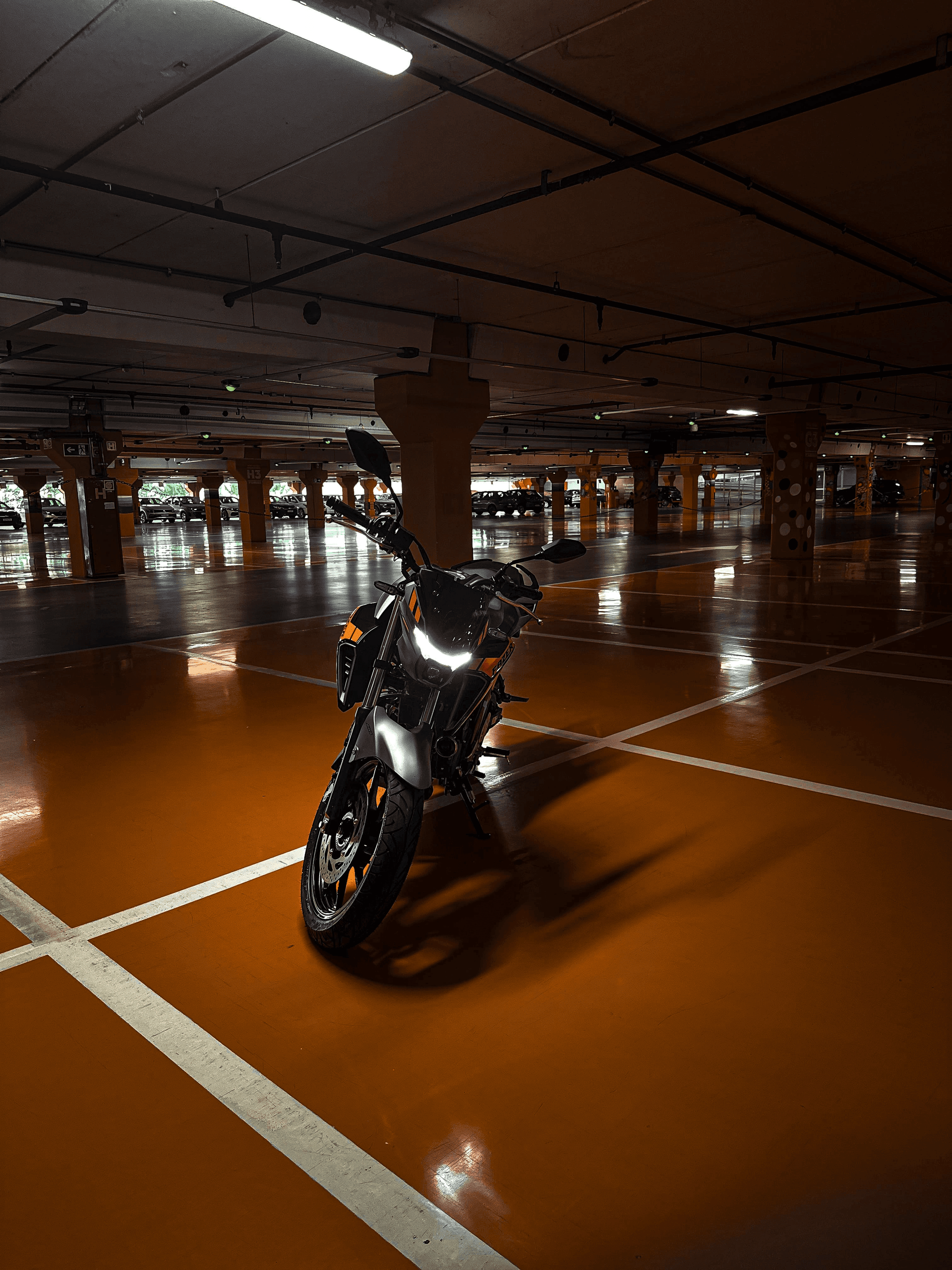 9ª imagem da campanha