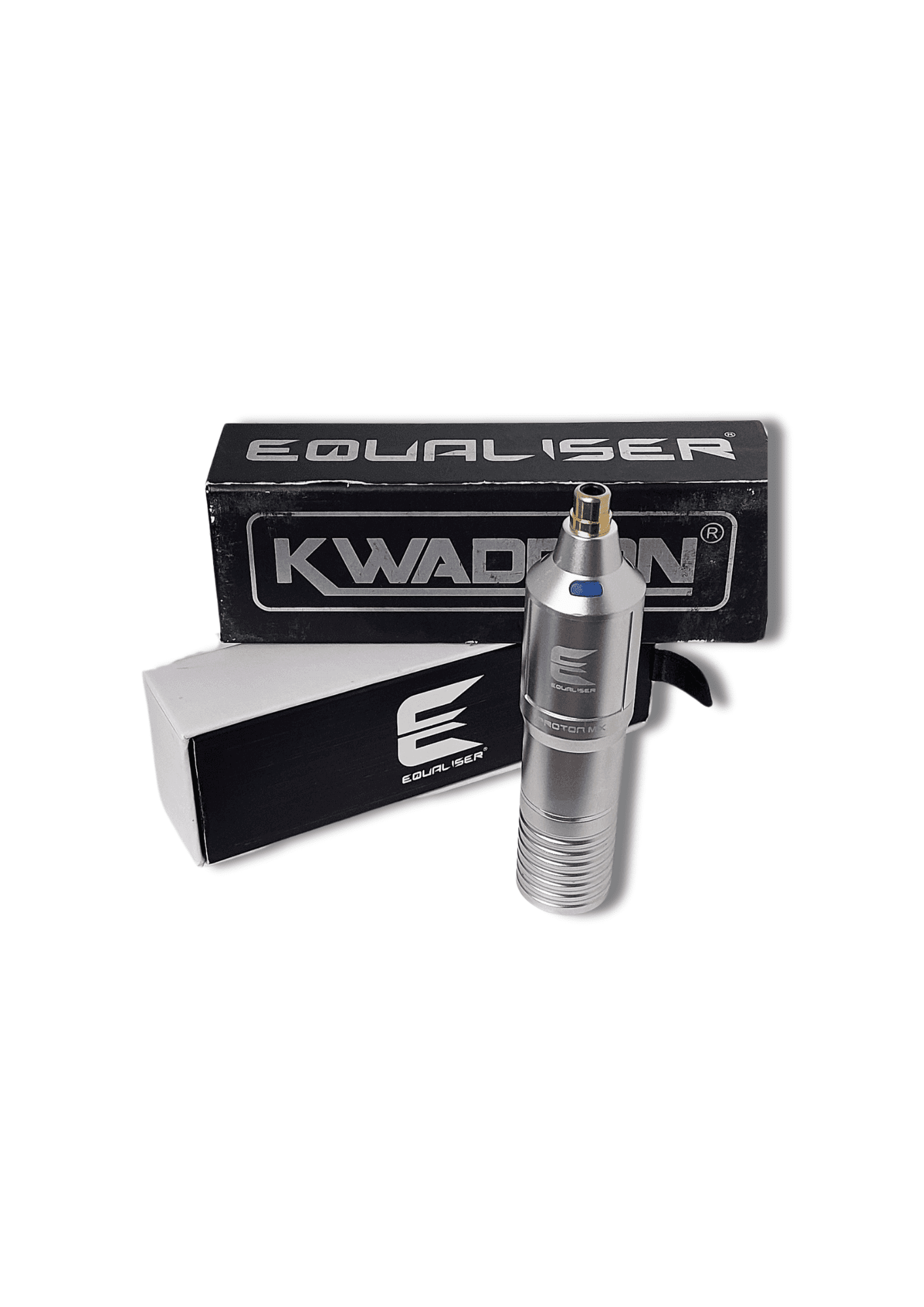 5ª imagem da campanha