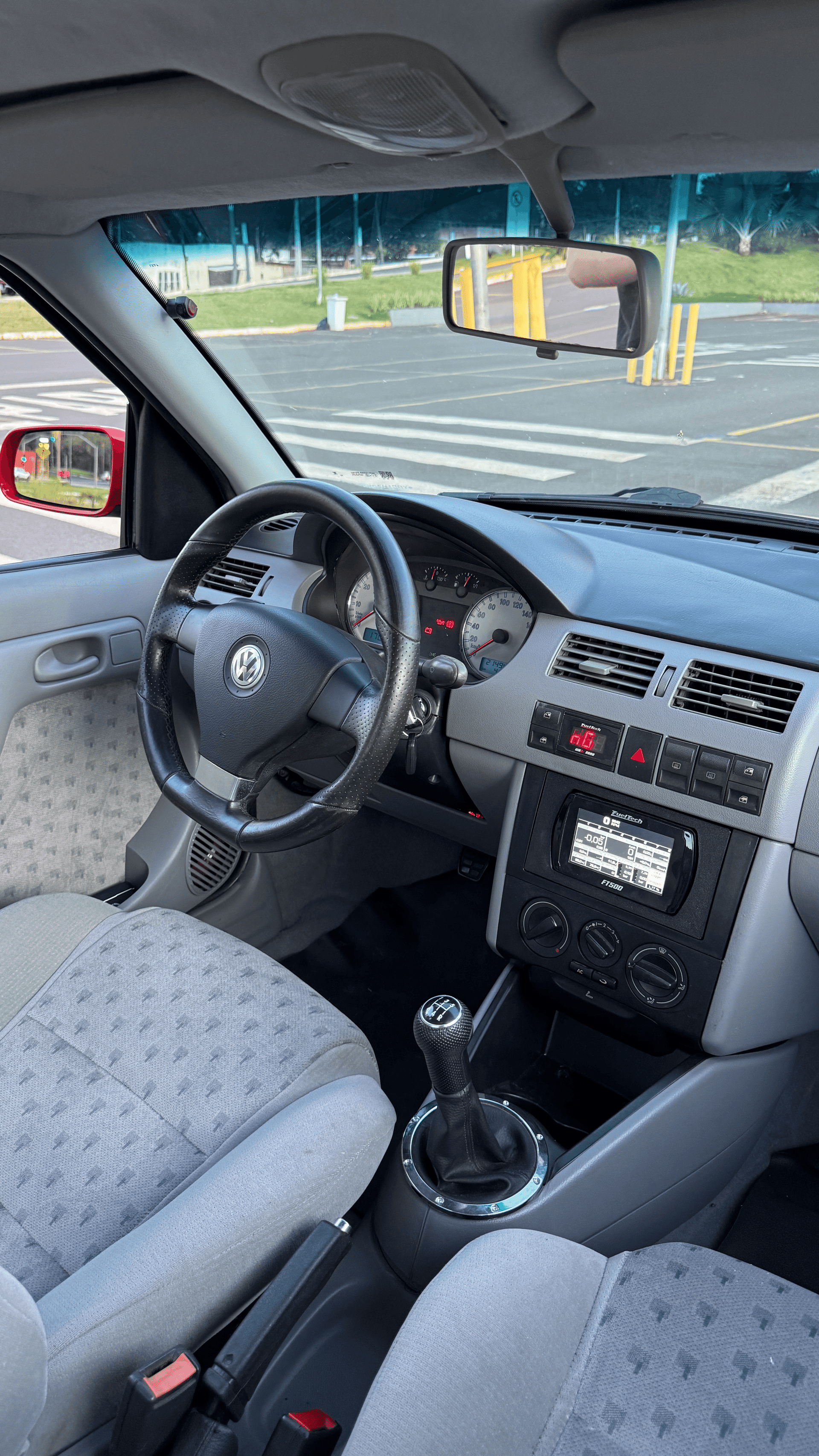 2ª imagem da campanha