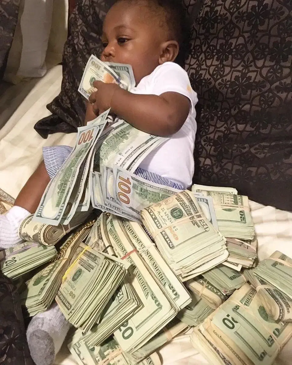 5k em prêmios rapidinho 🔥😌