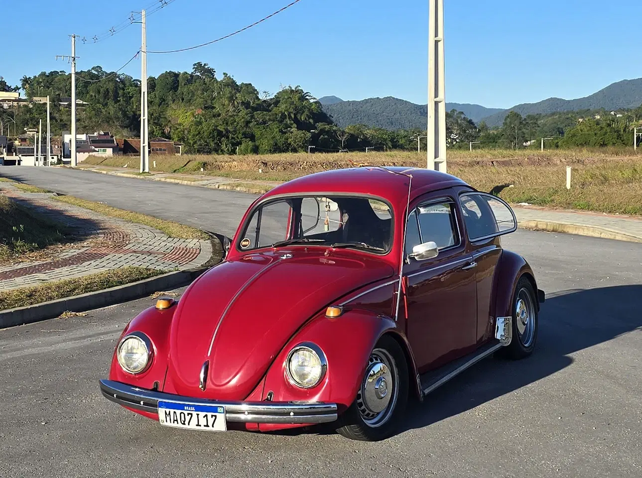 2ª imagem da campanha