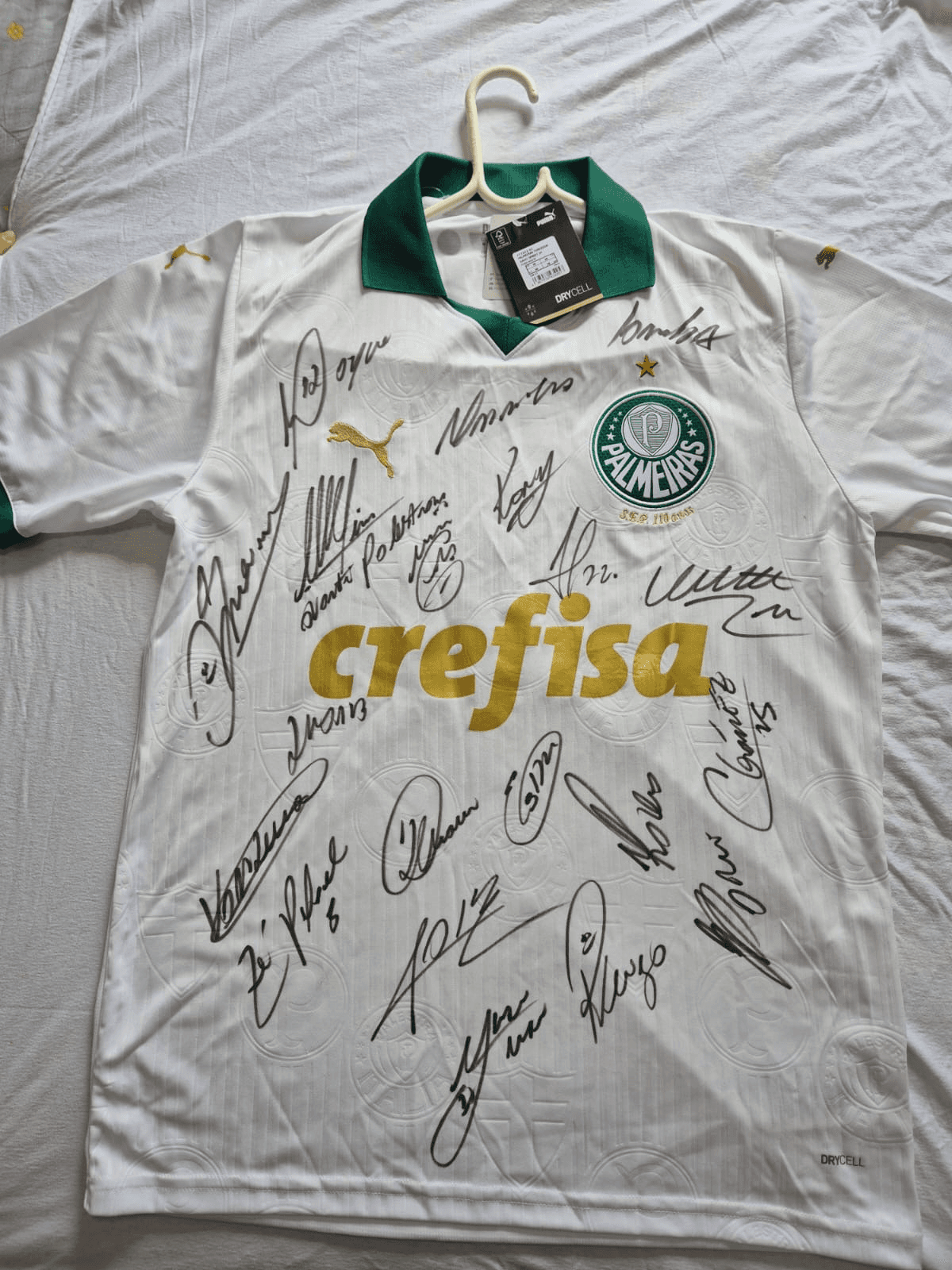 3ª imagem da campanha