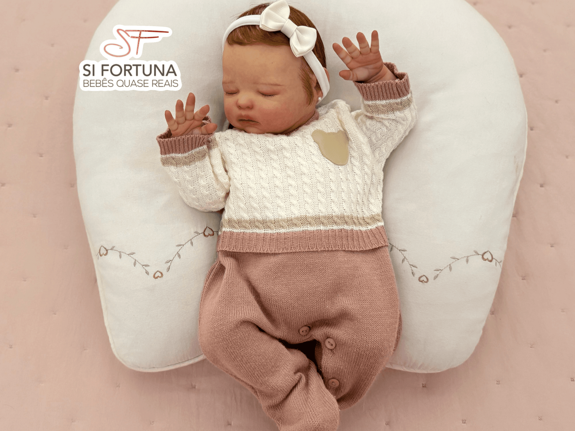 4ª imagem da campanha