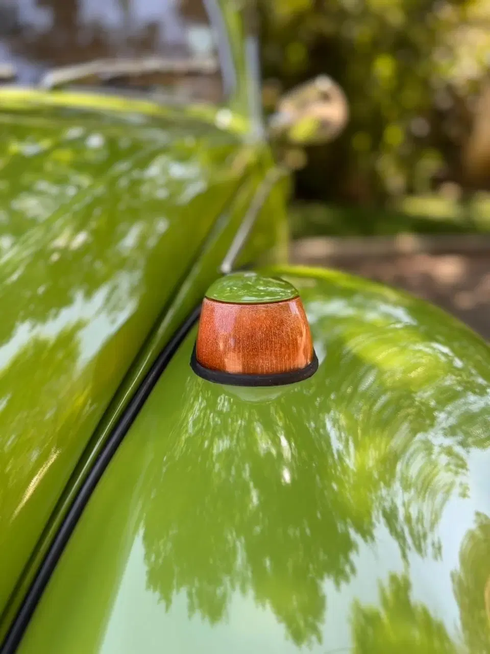 9ª imagem da campanha