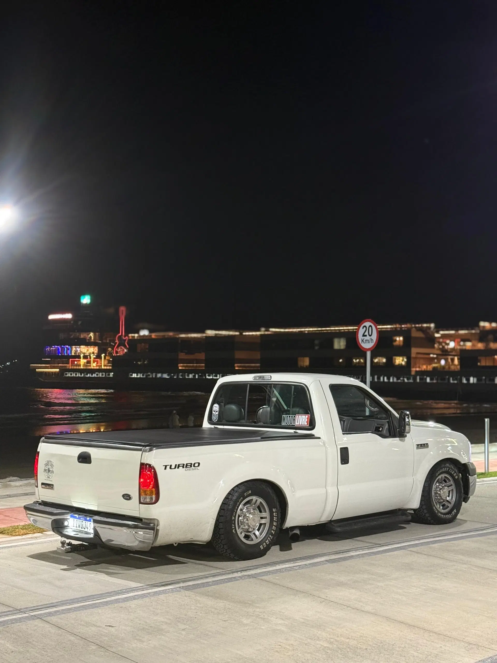 3ª imagem da campanha