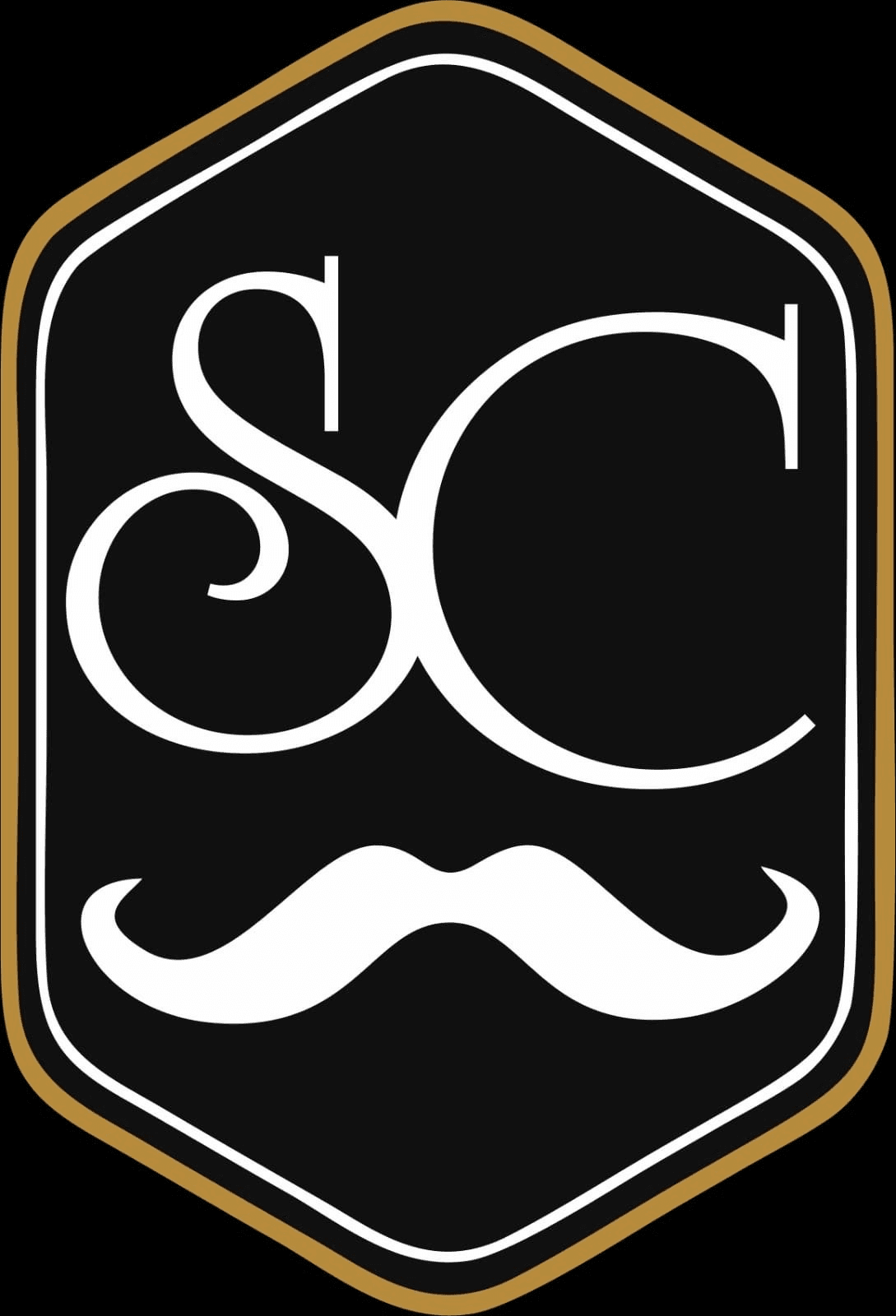 1ª imagem da campanha