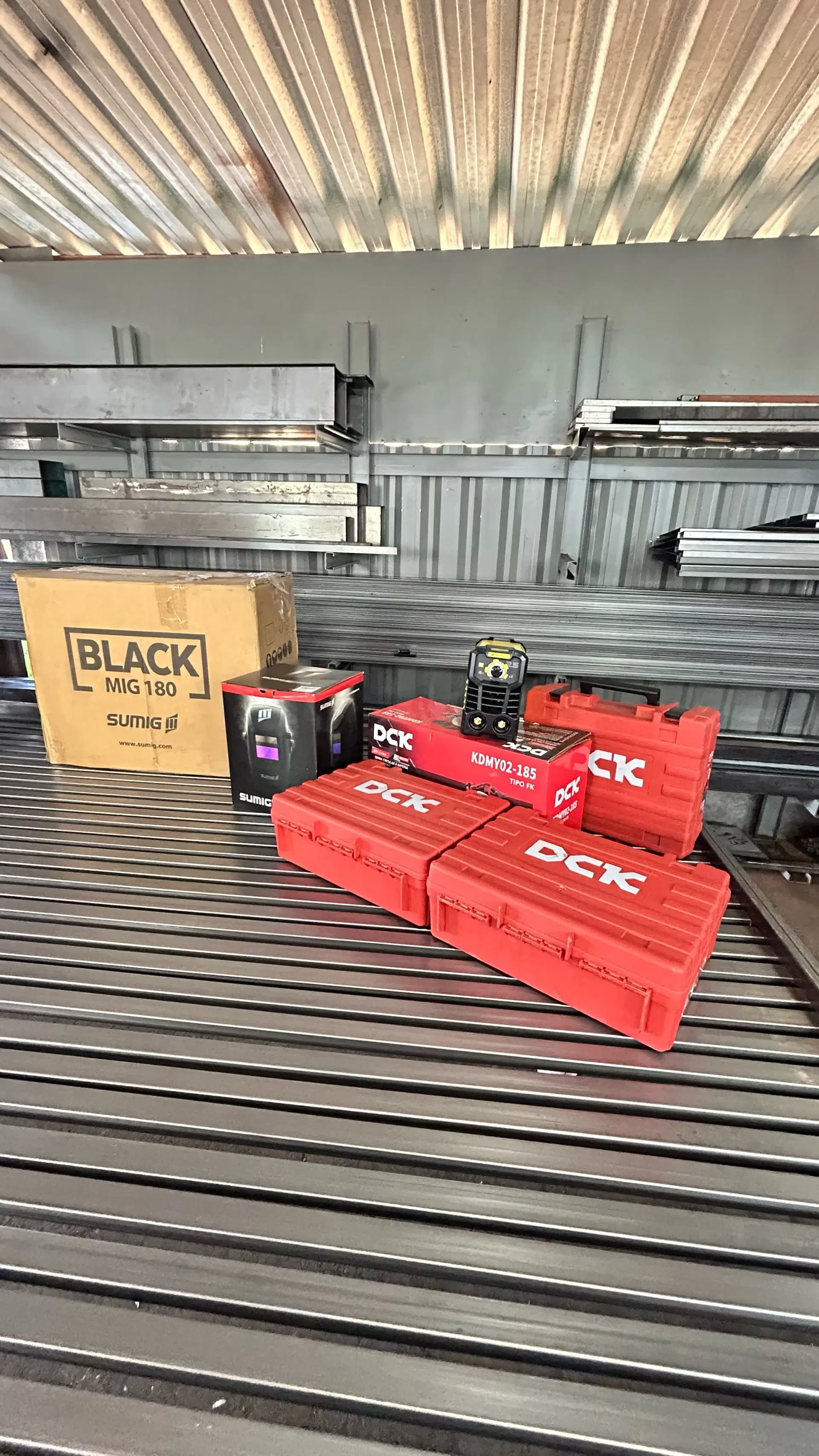 2ª imagem da campanha