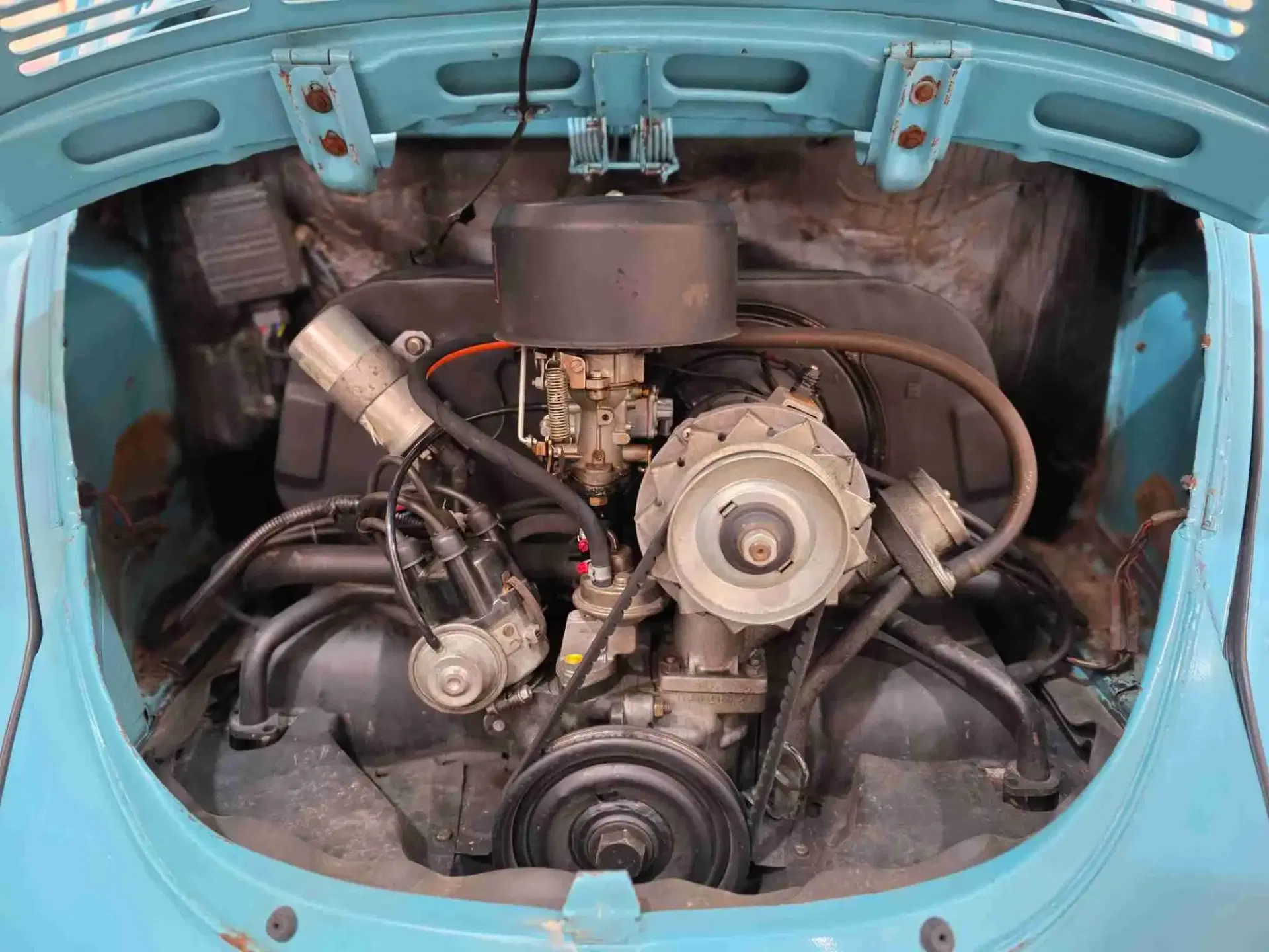 6ª imagem da campanha