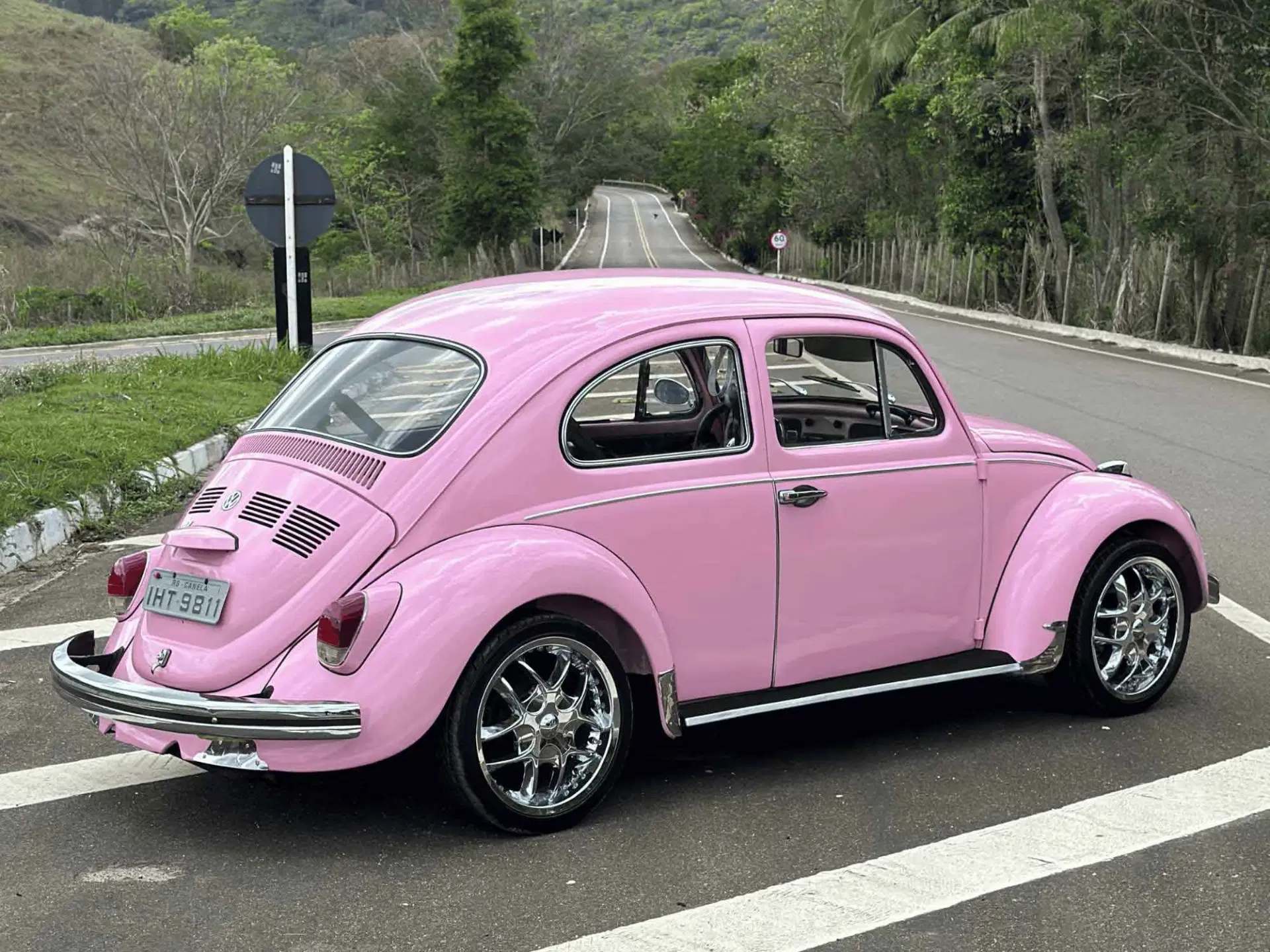 5ª imagem da campanha