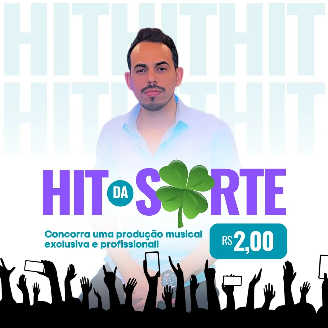 Hit da Sorte