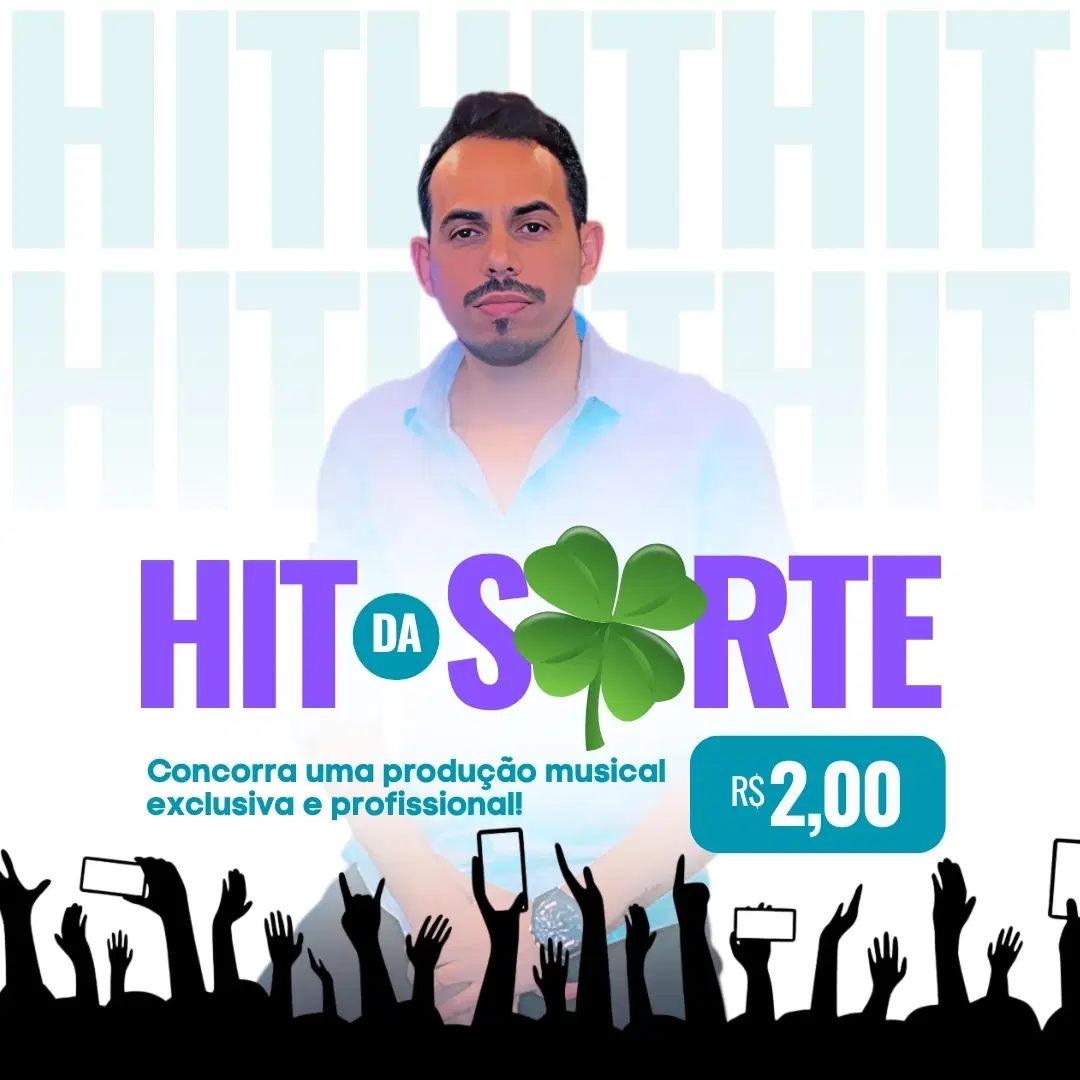 1ª imagem da campanha