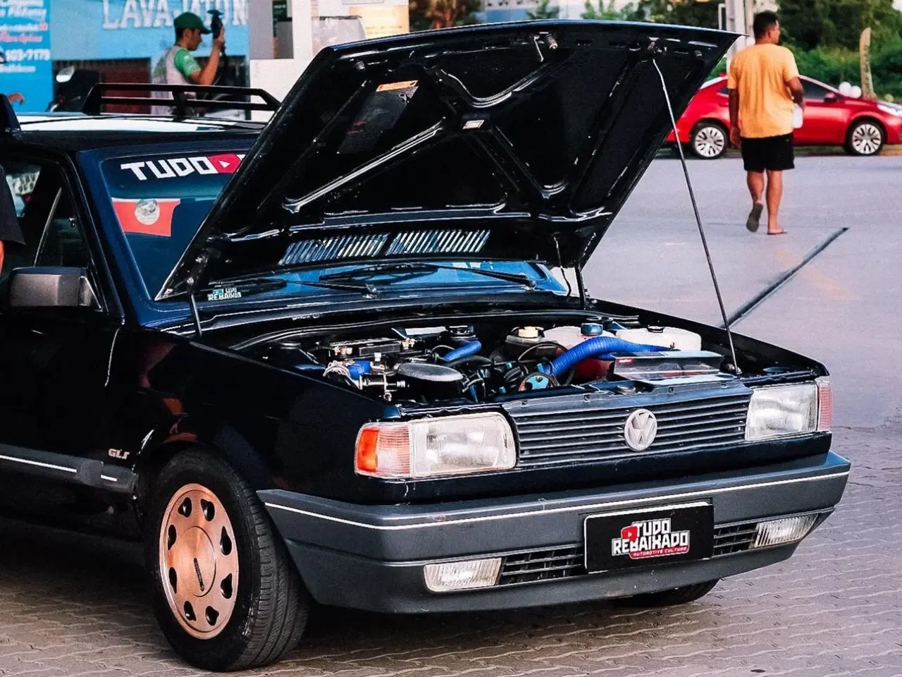 5ª imagem da campanha