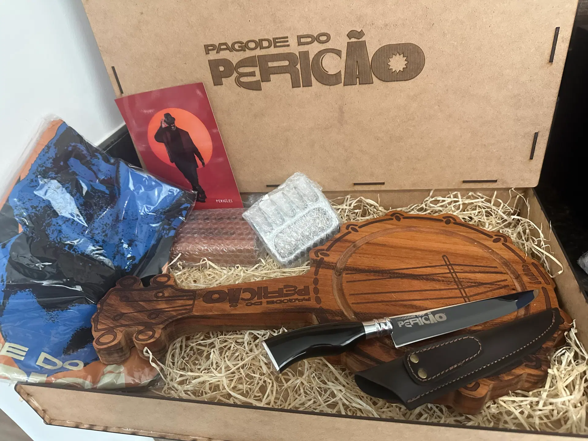 4ª imagem da campanha