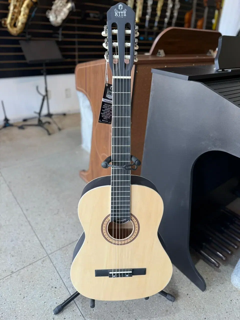 3ª imagem da campanha