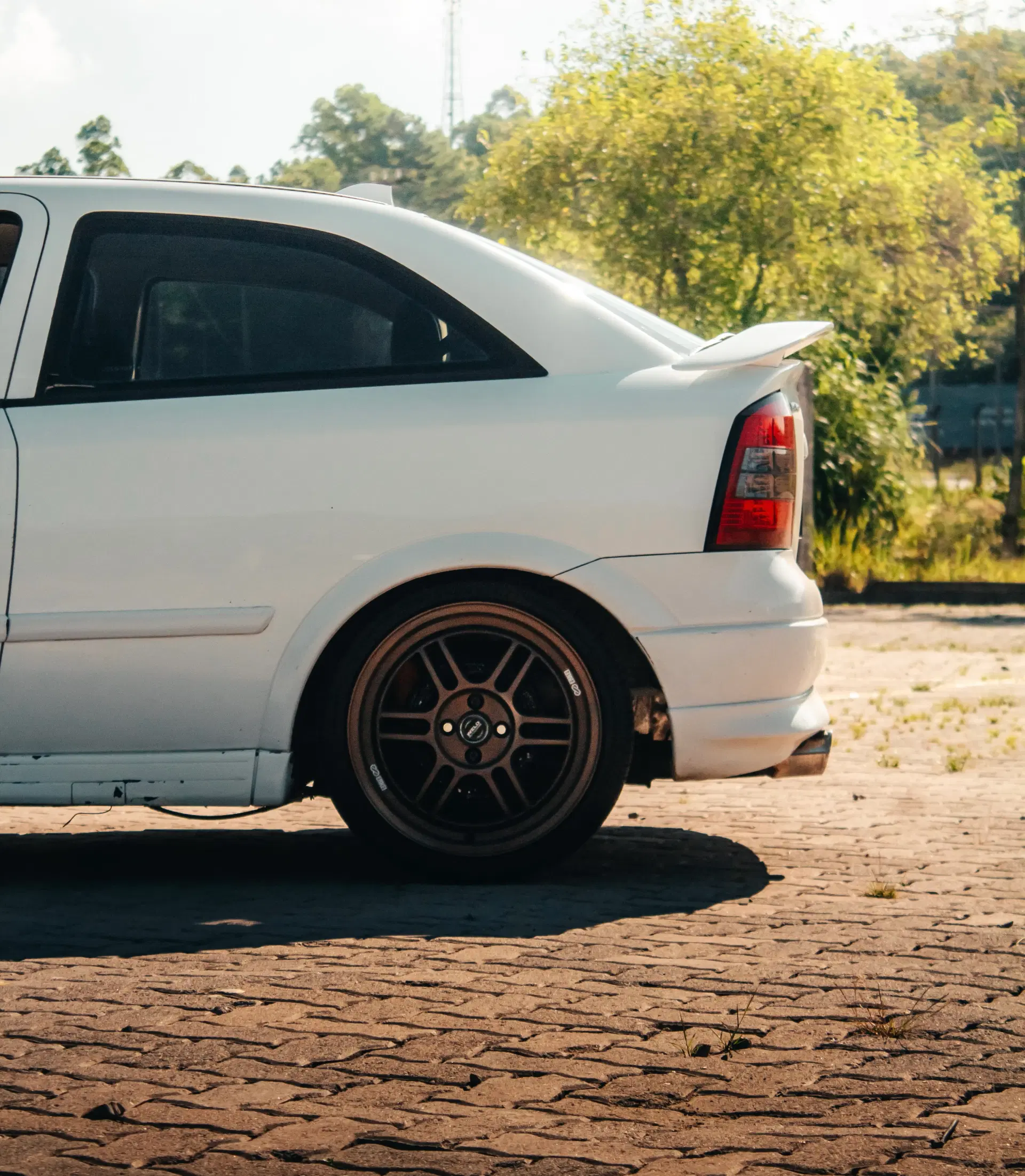 6ª imagem da campanha