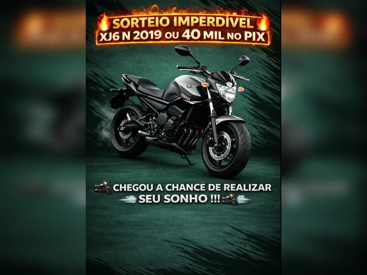 2ª imagem da campanha