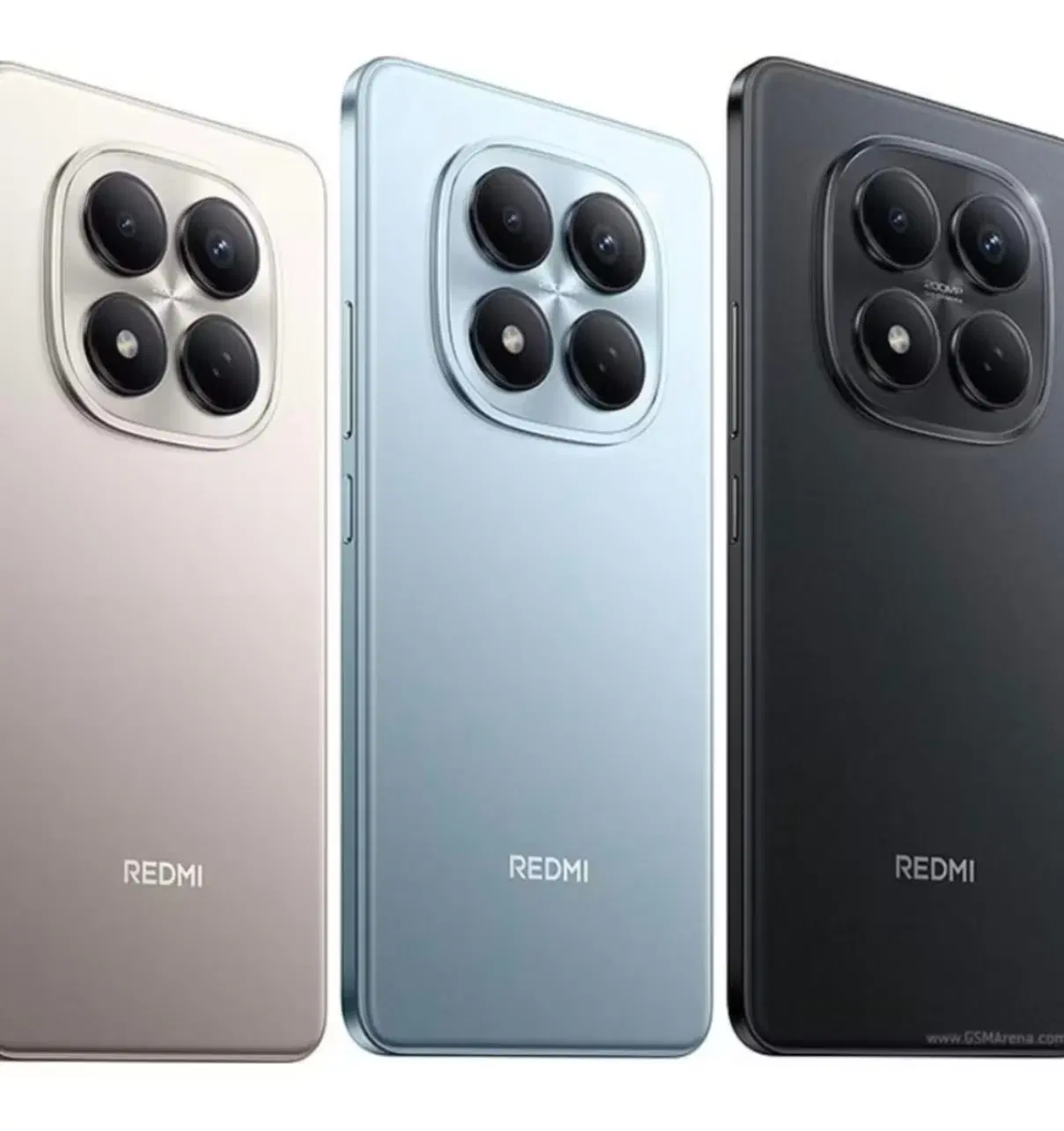 1ª imagem da campanha