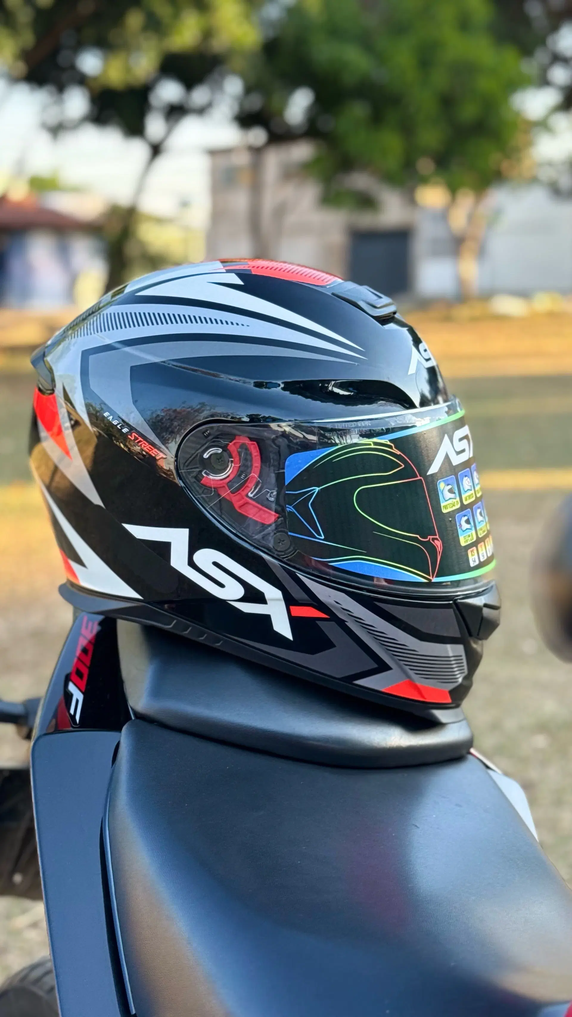 2ª imagem da campanha