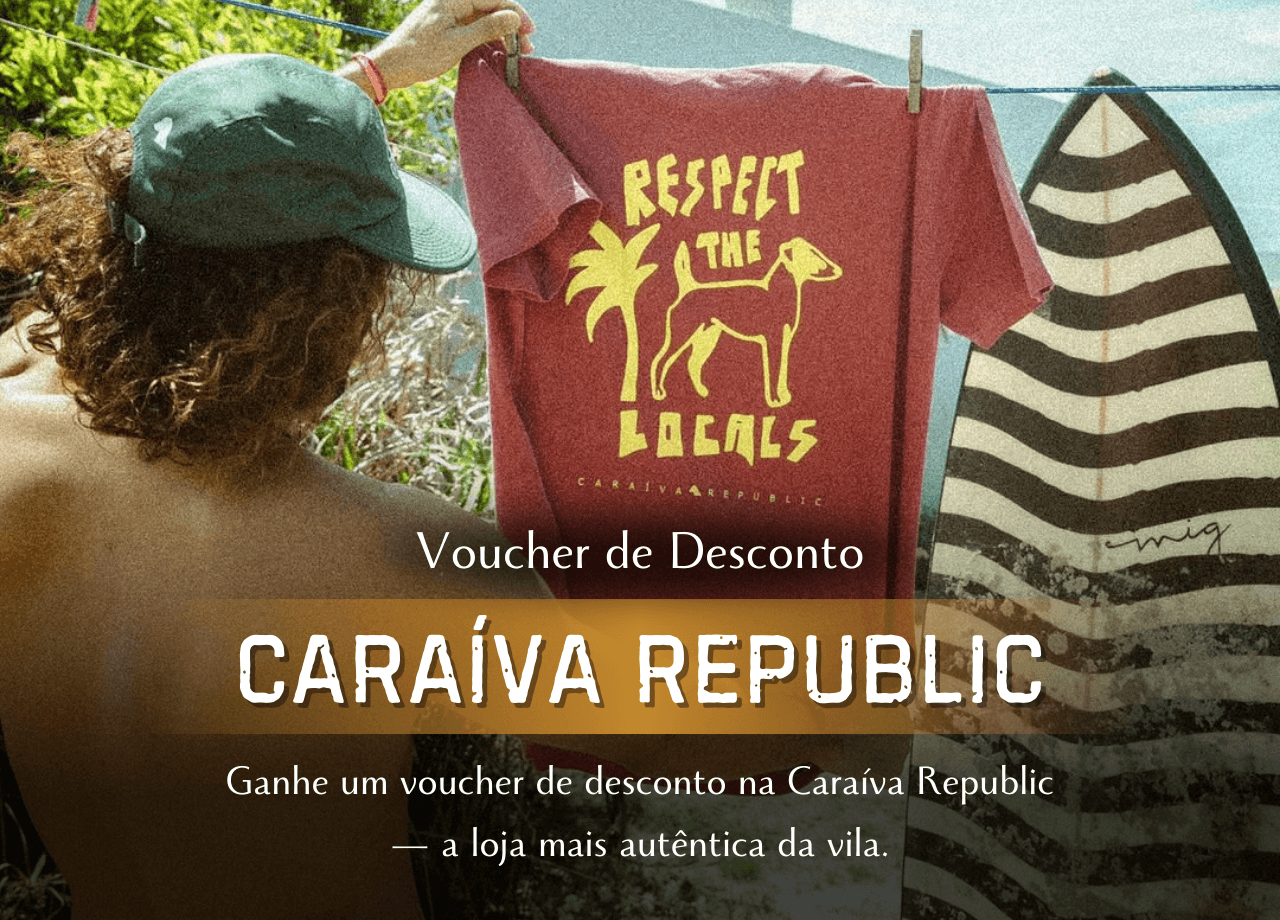 8ª imagem da campanha