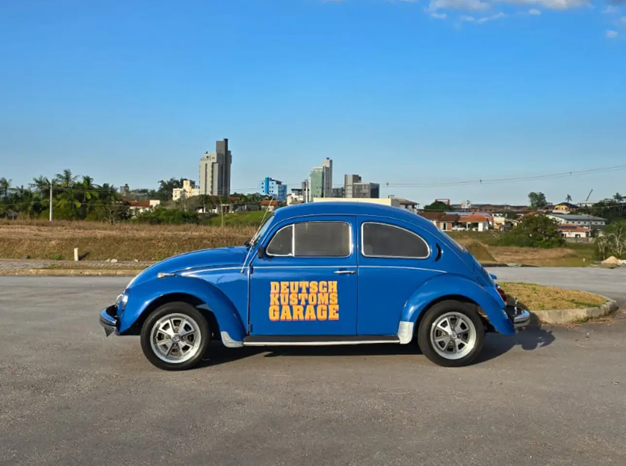 4ª imagem da campanha