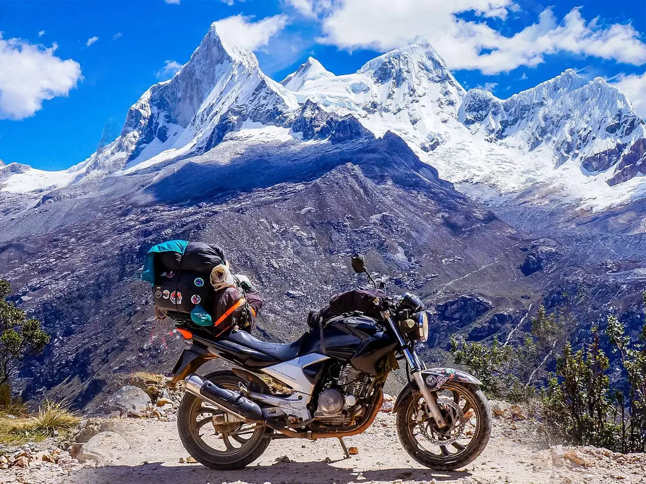 5ª imagem da campanha