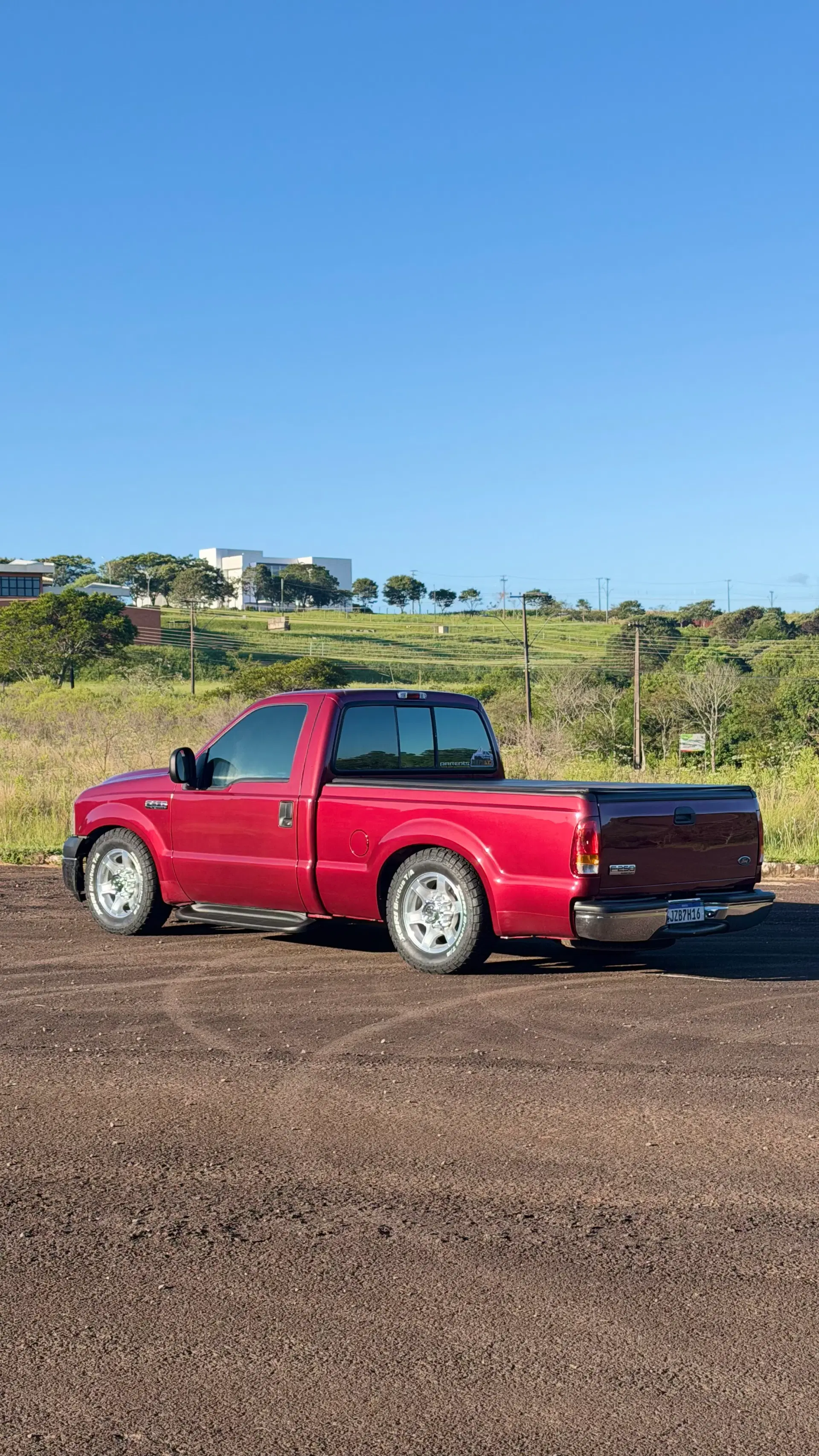 4ª imagem da campanha