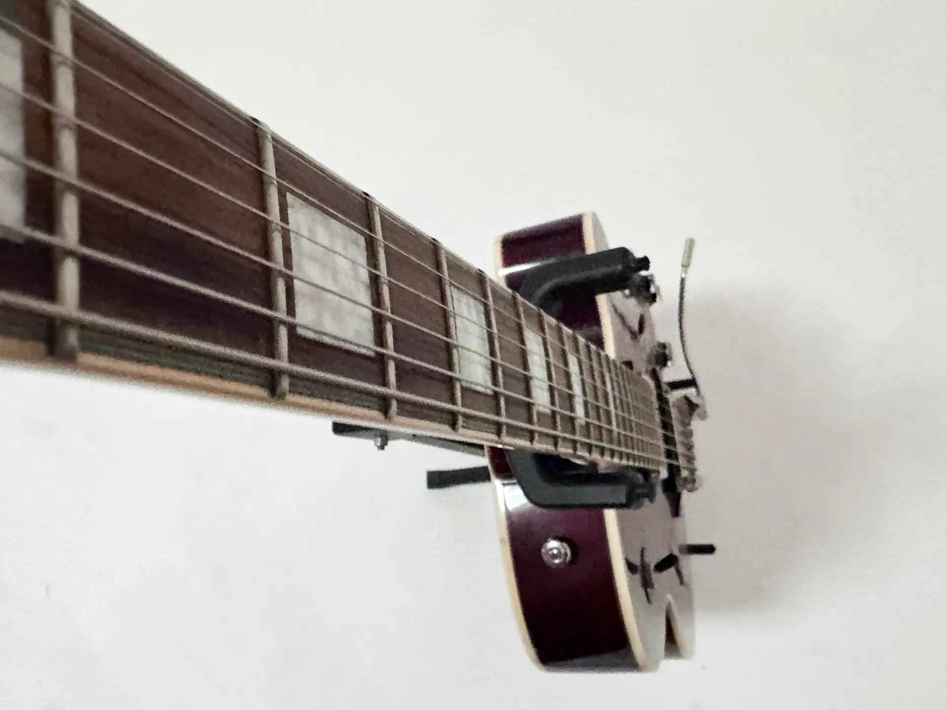 4ª imagem da campanha