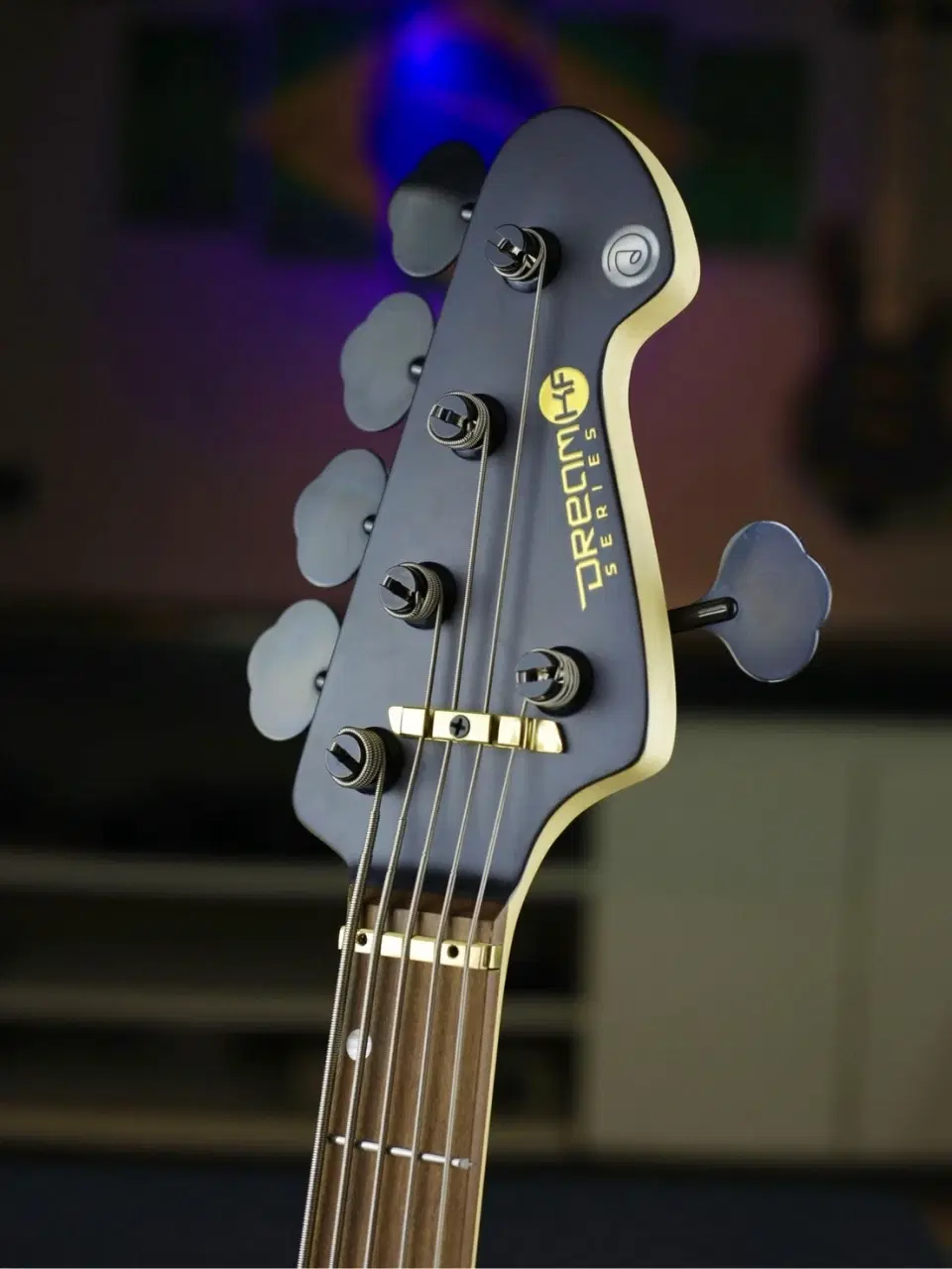 2ª imagem da campanha