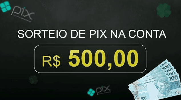 1ª imagem da campanha