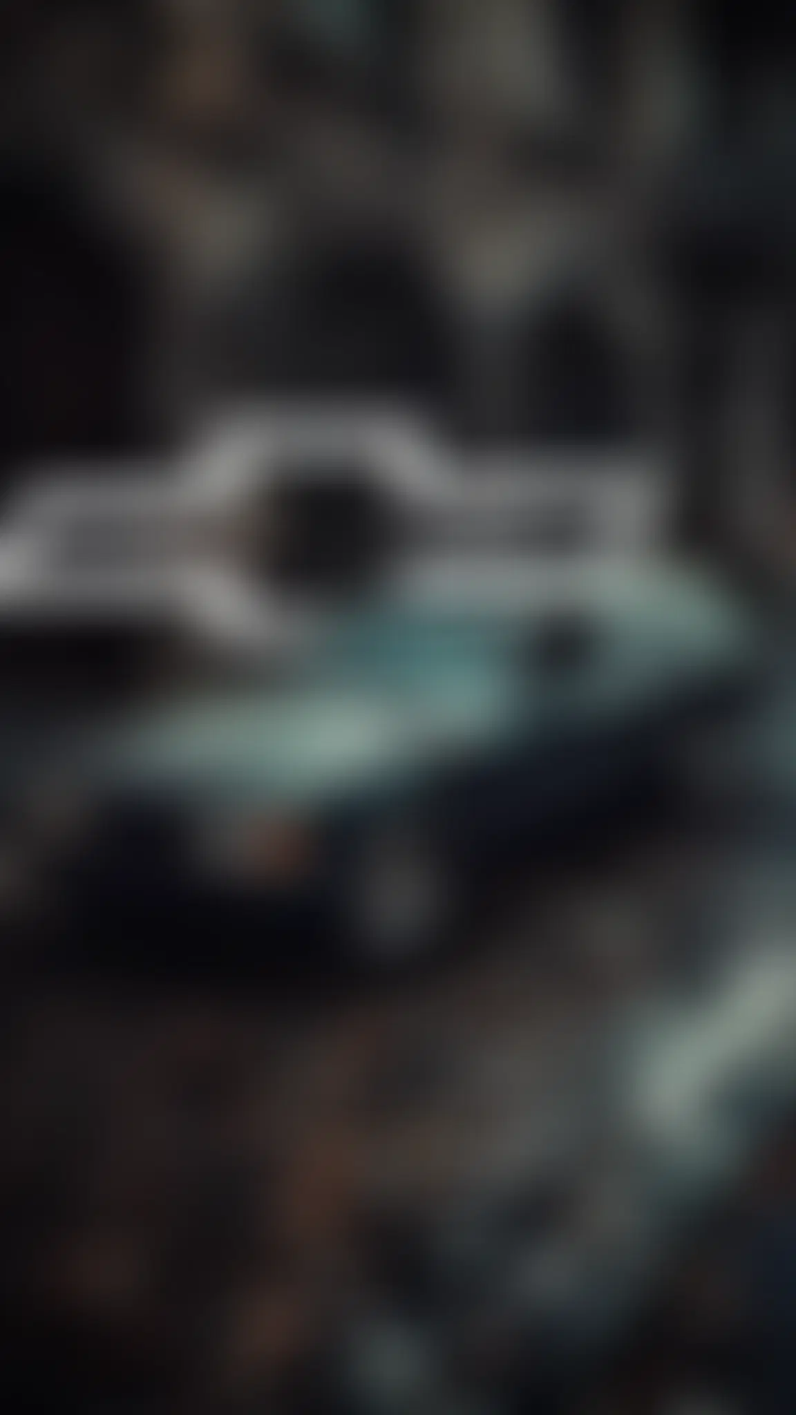 CARAVAN 6ZÃO TUDUKIDA